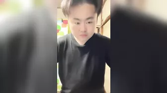 uespiiiii.1115 funny challenge video ???????????? | Mr Uekusa Best TikTok 2022 February Part34