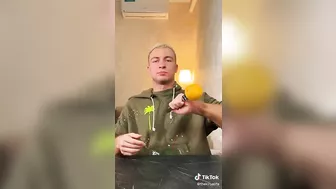 Эти видео рассмешат вас! Новые видео Кири | @Kirya Kolesnikov Tiktok