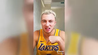 Эти видео рассмешат вас! Новые видео Кири | @Kirya Kolesnikov Tiktok