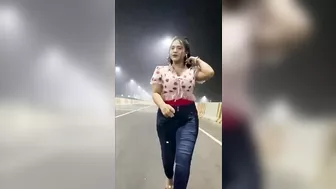 ২০২২ ভাইরাল সেরা ১০ টি টিকটক | Bangla New Tiktok Video 2022