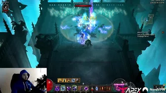 Diablo 3 Challenge Rift 242 EU Guide