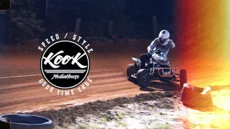 Battle at the Beach 2021 - Pensacola, FL | kookmediahouse