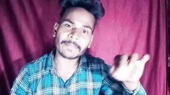 Nibba nibbi roast by saif malik || valentinday special video || instagram lover ||