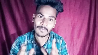 Nibba nibbi roast by saif malik || valentinday special video || instagram lover ||