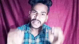 Nibba nibbi roast by saif malik || valentinday special video || instagram lover ||