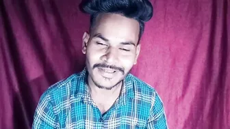 Nibba nibbi roast by saif malik || valentinday special video || instagram lover ||