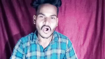 Nibba nibbi roast by saif malik || valentinday special video || instagram lover ||