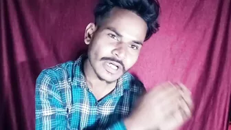 Nibba nibbi roast by saif malik || valentinday special video || instagram lover ||