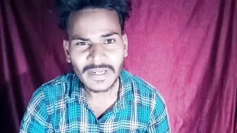 Nibba nibbi roast by saif malik || valentinday special video || instagram lover ||