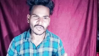 Nibba nibbi roast by saif malik || valentinday special video || instagram lover ||