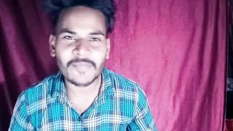 Nibba nibbi roast by saif malik || valentinday special video || instagram lover ||