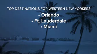 Where to travel? Many families are changing vacations to avoid COVID-19-related issues