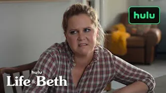 Life & Beth Official Trailer | Hulu