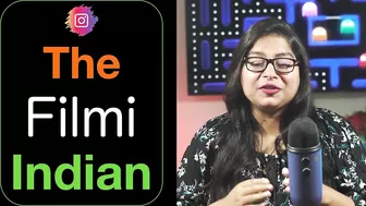 Bade Miyan Chote Miyan Teaser Trailer REVIEW | Deeksha Sharma