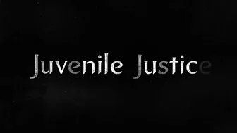 Juvenile Justice | Official Trailer | Netflix [ENG SUB]