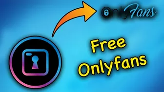 2022 - Onlyfans For Free????How To Hack Onlyfans✔️Get Only Fans Access!