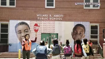 ‘Abbott Elementary’: A funny show about serious issues