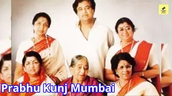 Shocking Decision Of Lata Mangeshkar Related To Her Net Worth and Property