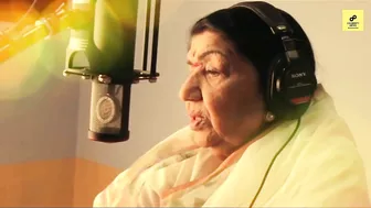 Shocking Decision Of Lata Mangeshkar Related To Her Net Worth and Property