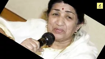 Shocking Decision Of Lata Mangeshkar Related To Her Net Worth and Property