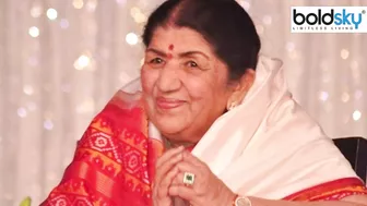 Lata Mangeshkar ने इस Body Part का Insurance कराया था, Celebrity क्यों कराते है ऐसा | Boldsky