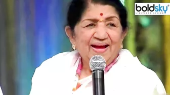 Lata Mangeshkar ने इस Body Part का Insurance कराया था, Celebrity क्यों कराते है ऐसा | Boldsky