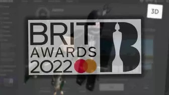 FREE ACCESSORIES! HOW TO GET BRITs: Helmet, Backpack, Statue, B Pendant & Sign! (ROBLOX BRIT AWARDS)