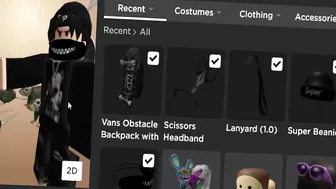 FREE ACCESSORIES! HOW TO GET BRITs: Helmet, Backpack, Statue, B Pendant & Sign! (ROBLOX BRIT AWARDS)