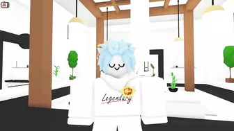 THE RAREST PET IN ADOPT ME!? - How to get the NEW Lavender Dragon (Roblox)