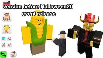 If They Add Level 200 Tower (TDS MEMES) - Roblox