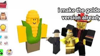 If They Add Level 200 Tower (TDS MEMES) - Roblox