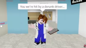 When you wake up from a coma in 2032???? (Roblox Meme)