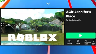 Roblox Jenna ACTUALLY HACKED Roblox...?!