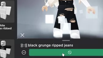 Is Roblox Hacked?