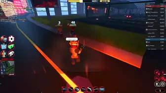 Fifth Set of Contracts in (Roblox Jailbreak)