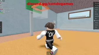 HOW TO FIND ROBLOX CONDOS (2022)