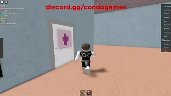 HOW TO FIND ROBLOX CONDOS (2022)