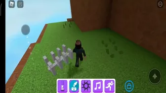 How to Get "Secret Badge" on Find The Markers (Roblox)