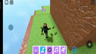 How to Get "Secret Badge" on Find The Markers (Roblox)