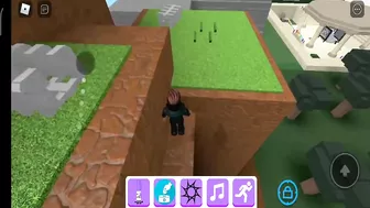 How to Get "Secret Badge" on Find The Markers (Roblox)