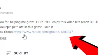 (2022) How To INCREASE FPS On ROBLOX! Roblox FPS Unlocker!