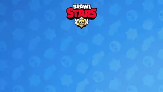 Brawl Stars: No Time to Explain