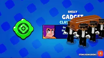 WOOOOOOOOOOOW!! BRAWL STARS ????⬆️