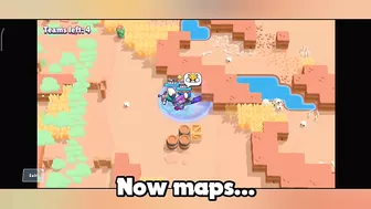 Brawl Stars Championship 2022 Guide Maps Best Comps Rewards!!????