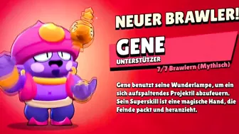 WIN YOUR LUCKY BOX-Brawl Stars box opening