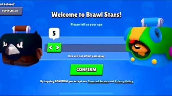 WIN YOUR LUCKY BOX-Brawl Stars box opening