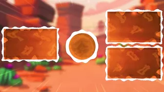 OMG! THAAANKS SUPERCELL!???????? - Brawl Stars (concept)