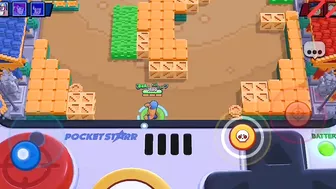 Brawl stars  hesap çekilişi(Brawl stars  hesap çekilişi)