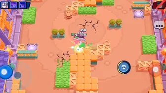 Brawl stars  hesap çekilişi(Brawl stars  hesap çekilişi)