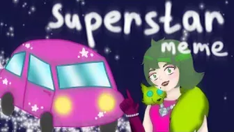 Superstar meme brawl stars Lola